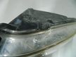 Фара SUZUKI SWIFT ZC11S Перед Лев 4432 (Контрактный) 64492733