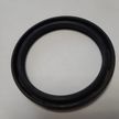 Сальник PAYEN NJ578 SUBARU Forester 48,7x62,1x6,9