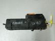 Блок управления климат-контролем TOYOTA CAMRY SV40 (Контрактный) 40951621