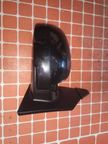 Зеркало API HN350941E0R00 Перед. Прав. HYUNDAI GETZ 2002-2006