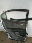 Дверь TOYOTA WINDOM MCV30 Зад Лев (Контрактный) 65243281