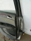 Дверь TOYOTA WINDOM MCV30 Зад Лев (Контрактный) 65243281