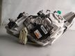 Фара INFINITI G37S V36 Перед Прав (Контрактный) 79768764