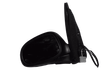Зеркало SAT STDT07940A2 NISSAN BLUEBIRD SYLPHY 1999-2002 LH