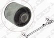 Сайлентблок PATRON PSE10097 DAIHATSU TERIOS / TOYOTA CAMI 99-05