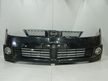 Бампер передний NISSAN WINGROAD WFY11 (Контрактный) 46091029