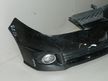 Бампер передний NISSAN WINGROAD WFY11 (Контрактный) 46091029
