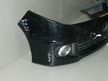 Бампер передний NISSAN WINGROAD WFY11 (Контрактный) 46091029