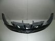 Бампер передний NISSAN WINGROAD WFY11 (Контрактный) 46091029