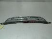 Решетка радиатора TOYOTA COROLLA AE110 (Контрактный) 79773508