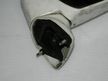 Зеркало MAZDA PREMACY CP8W Перед Прав (Контрактный )