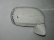 Зеркало MAZDA PREMACY CP8W Перед Прав (Контрактный )