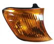 Габарит TOYOTA 8151144040 TOYOTA IPSUM 98-01 желтый