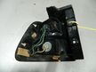 Фонарь NISSAN LIBERTY PM12 Задн Прав 4853 (Контрактный) 64492293