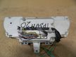 Панель приборов TOYOTA IPSUM ACM21 (Контрактный) 79590094