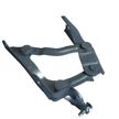 Петля капота VAG 1Z0823301C SKODA Octavia