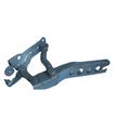 Петля капота VAG 1Z0823301C SKODA Octavia