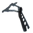 Петля капота VAG 1Z0823301C SKODA Octavia