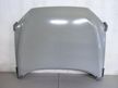Капот JORDEN JH02F719043 HAVAL F7 2019-