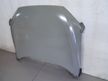 Капот JORDEN JH02F719043 HAVAL F7 2019-