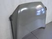 Капот JORDEN JH02F719043 HAVAL F7 2019-