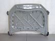 Капот JORDEN JH02F719043 HAVAL F7 2019-