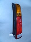 Фонарь HONDA CR-V RD1 Зад Прав (Контрактный) 68000557