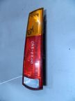 Фонарь HONDA CR-V RD1 Зад Прав (Контрактный) 68000557
