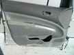 Дверь TOYOTA PRIUS NHW20 Перед Лев (Контрактный) 40951381
