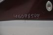 Крыло SUBARU FORESTER SH5 Перед Лев (Контрактный) 46098549