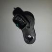 Датчик положения распредвала GENERAL PARTS 237311HC1A HR16DE, MR20DE, HR12DE, HR12DR, MR16DDT