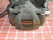 Ступица TOYOTA AVENSIS ZRT272 2ZR Перед Прав (Контрактный) 45984757