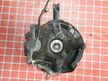 Ступица TOYOTA AVENSIS ZRT272 2ZR Перед Прав (Контрактный) 45984757