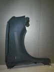 Крыло NISSAN CUBE Z11 Перед Лев (Контрактный) 46098942