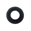 Прокладка свечных колодцев NISSAN 132764F100 NISSAN Almera (00-06)
