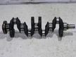 Коленвал TOYOTA 1SZFE (Контрактный) 65243962