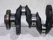 Коленвал TOYOTA 1SZFE (Контрактный) 65243962