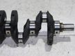 Коленвал TOYOTA 1SZFE (Контрактный) 65243962