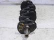 Коленвал TOYOTA 1SZFE (Контрактный) 65243962
