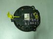 Мотор печки SUBARU LEGACY BH5 (Контрактный) 64492080