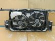 Рамка радиатора LEXUS RX350 GGL10 (Контрактный) 21414232