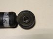 Амортизатор TOYOTA PASSO KGC10 Зад (Кoнтрактный) 45992068