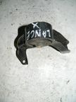 Подушка двигателя MITSUBISH LANCER X CY 4B10 (Кoнтрактный)