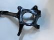 Кулак поворотный GENERAL PARTS 4321260170 TOYOTA LAND CRUISER PRADO GRJ120 / RZJ120 Перед Лев