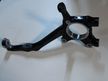 Кулак поворотный GENERAL PARTS 4321260170 TOYOTA LAND CRUISER PRADO GRJ120 / RZJ120 Перед Лев