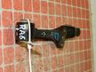 Рычаг подвески HONDA ODYSSEY RA6 Перед Лев (Контрактный) 45984405