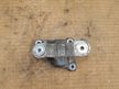 Кронштейн опоры двигателя HONDA CR-V RE4 K24A (Контрактный) 37966804