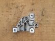 Кронштейн опоры двигателя HONDA CR-V RE4 K24A (Контрактный) 37966804
