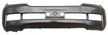 Бампер передний SAT STTY920000 TOYOTA LAND CRUISER UZJ200 2007-2012