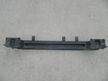 Усилитель бампера MAZDA MILLENIA TA5P Перед (Контрактный) 35015244